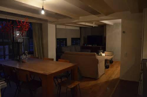 Lanestay Damsquare อัมสเตอร์ดัม ภายนอก รูปภาพ